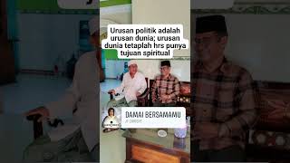 Download Lagu Damai Bersamamu (Crisye) #laguviral #shorts #lagu80an90an #popular MP3