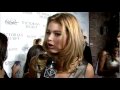 fashiontv | FTV.com - VICTORIAS SECRET PARTY NEW YORK (What is sexy ?)