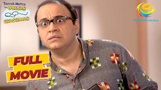 अपनी Wives की जाल में फंसे Gokuldham के Gents | Taarak Mehta Ka Ooltah Chashmah | Patni Pariksha