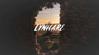 Lynhare - Rose