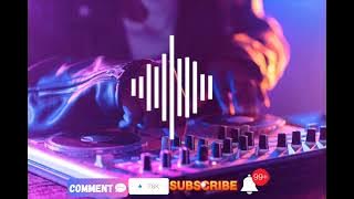 DJ remix selow VIRAL TIKTOK 2025#lagu#music#trending#viralvideo#viral