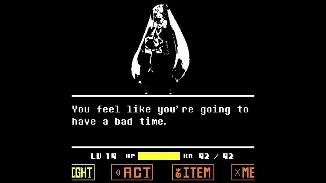 Caramelldansen But your in Another Room YouTube