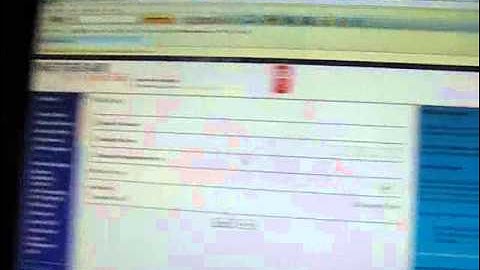 Modern warfare 2 nat type problem