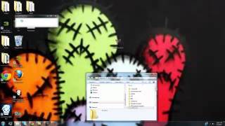 How to install Technic Modpacks