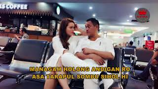 Endekku Tu Ho - Noma Production