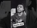 المرأة المطلقة و نظرة المجتمع لها للاسف