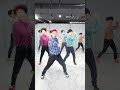 ブレイクダンス世界一による『くままは屈強』踊ってみた
