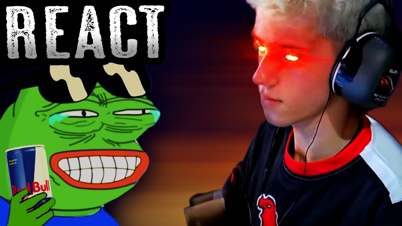 SUPERSTITUM REAGE A S1RPENT