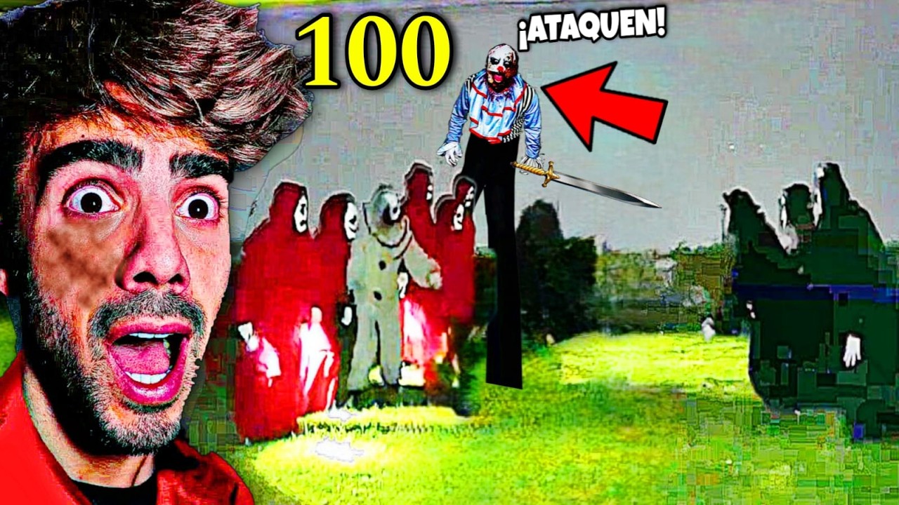 Original Title & Thumbnail