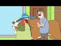 “Get ourselves a cow!” (Bob’s Burgers)