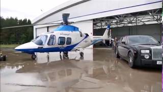 Прокат и аренда Rolls-Royce от компании ProkatFantomov Прокат и аренда Rolls-Royce от компании ProkatFantomov