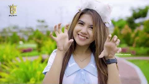 DJ SATU RASA CINTA TERBARU REMIX JEDAG JEDUG VIRAL TIKTOK FULL BASS PALING MANTAP MAPOPO