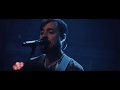 Neon Saturdays - Phoenix (Live 2018)
