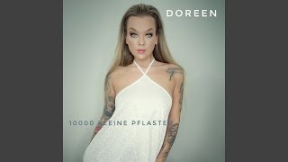 10000 kleine Pflaster (Smiddy Schröder Remix)