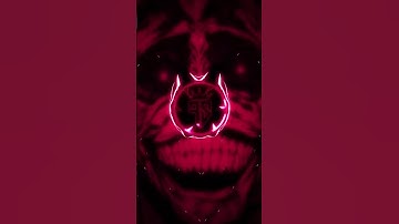 Thumbnail of 🎧//ROMPER EL HIELO (Slowed)//😈🔥🎵 #bassboosted#bass #funk#music#phonk#song #aveeplayer