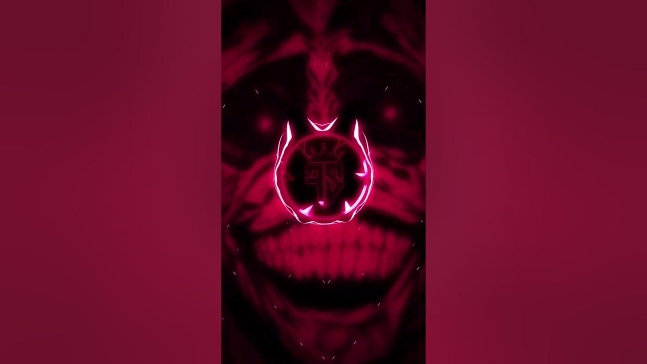 🎧//ROMPER EL HIELO (Slowed)//😈🔥🎵 #bassboosted#bass #funk#music#phonk#song #aveeplayer