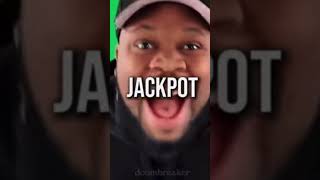Babydoll meme remix #funny #love #beat #nobatidao #phonk #animation #anime #dbz #duck #memes #life