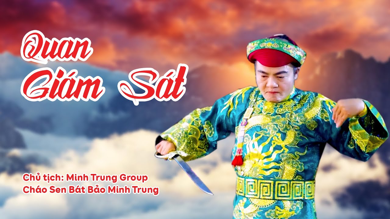 quan-gi-m-s-t-ch-t-ch-minh-trung-group-ch-o-sen-b-t-b-o-minh-trung