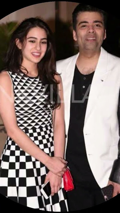 sara ali khan family || beautiful photo #shorts #viral #video #youtube #youtubeshorts 💯💯🔥