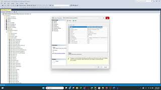 DIAEnergie Historical Import Tool