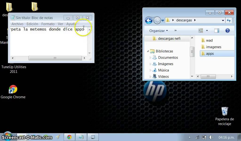 IOS36-64-V1042.WAD SCARICARE