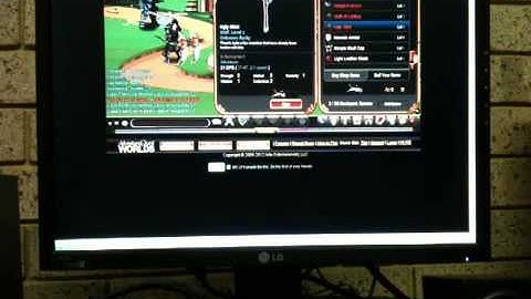 AQ worlds walkthrough part 1 the story prolouge