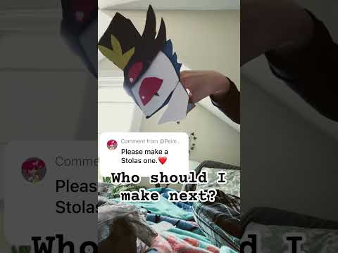 I Know My Hands Are Boney Dragonpuppets Antizoo