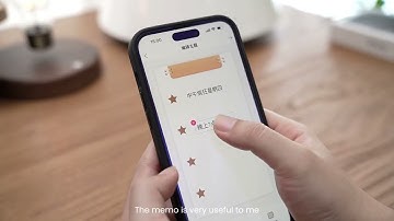 Reinkstone Reink Case C1 - Color eink NFC Phone Case for iPhone