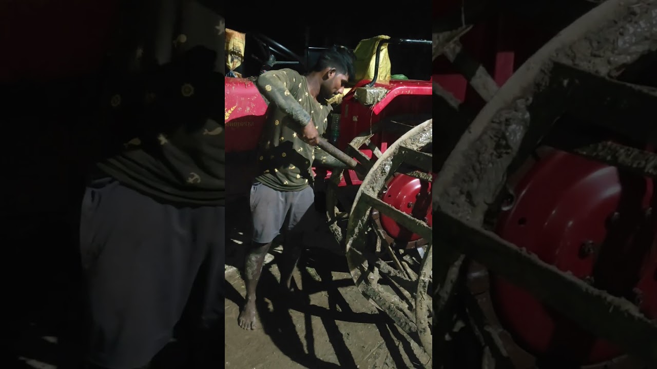 WEEKEND లో నేను ఏమి చేస్తానో మీకు తెలుసా? 