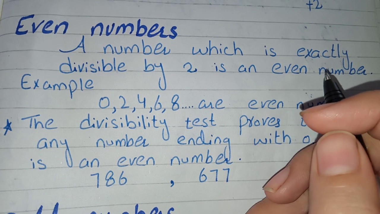 even-numbers-definition-even-numbers-youtube