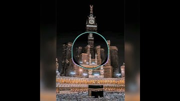 تلاوة هادئة وَعَسَى أَنْ تَكْرَهُوا شَيْئًا وَهُوَ خَيْرٌ لَكُمْ. مترجمة