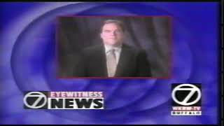 WKBW id 1997