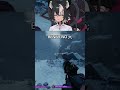 I tried ;-; #sxrynity #vtuber #livestreams #vtuberclips #destiny2 #destinythegame #destinyrenegades