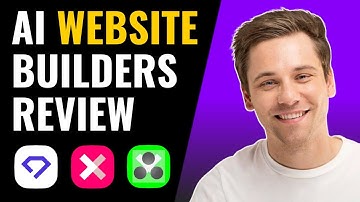 Durable AI Website Builder Pricing Review (No Code) | Mixo AI Website Builder Pricing Review