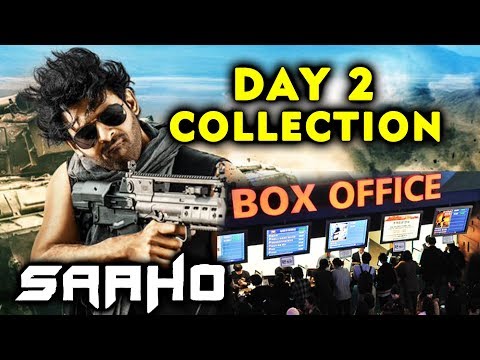saaho-day-2-collection-|-box-office-prediction-|-prabhas-|-sharddha-kapoor