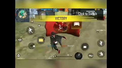 CONFIGURATION PERFECT para SAMSUNG A1.A2.A3.A4.A5.A6.A7.A8.A9.A10.J1.A20.A30.A40/ FREE FIRE