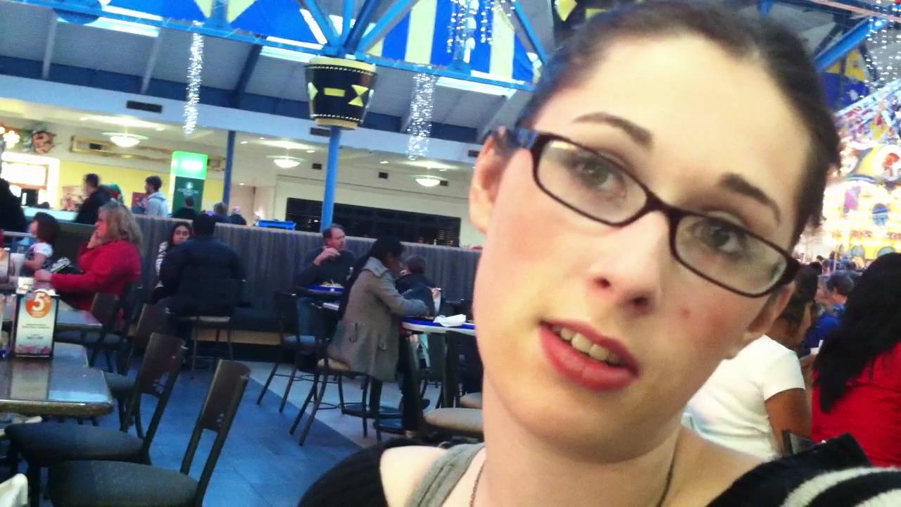 Air Chips and Ear Cheese