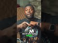 DJ Techniques: Share Your Music &amp; Get Discovered! #shorts