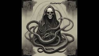 Shadowveil - Final Step