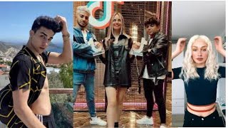 En Yeni̇ Ti̇ktok Akimlari Bunlara Bayilacaksiniz