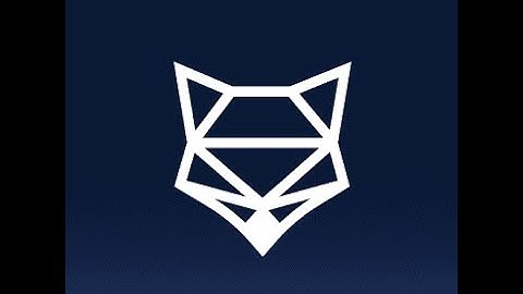ShapeShift DAO v2 Codebase Open Source Kickoff