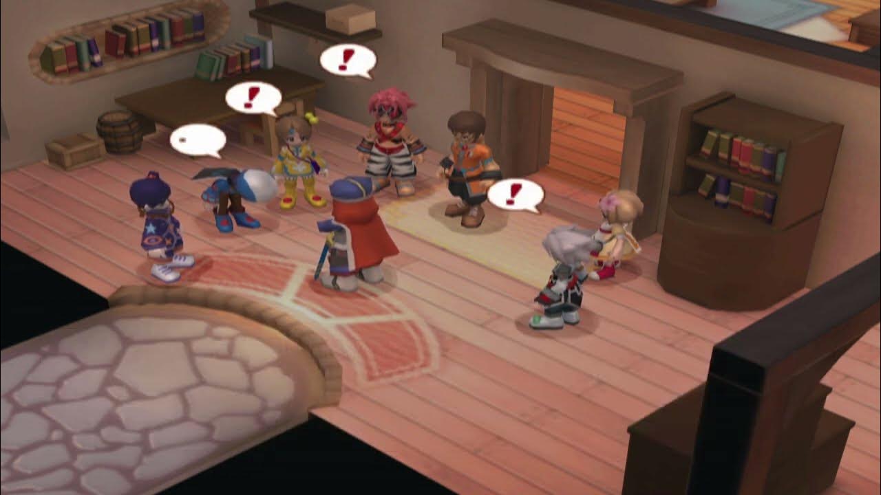 Tales Of Legendia Walkthrough Part 7 YouTube tales-of-legendia-walkthrough-part-7-youtube