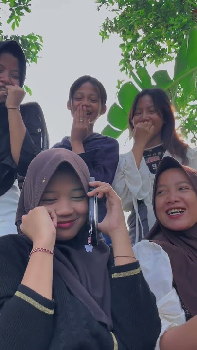 Ngaku gak hayo siapa yg suka gini ? #shortvideo #lucu #funny #gudanghiburan #comedy