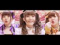 SIR楽曲『SHINO★BET』MV