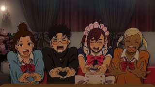 The Ultimate Guide To Summer 2025 Anime