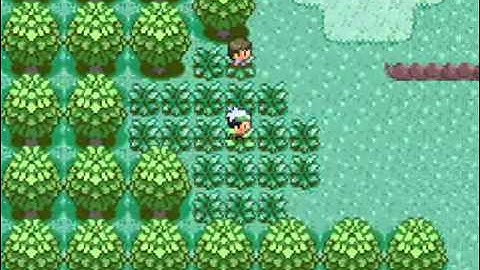 Spoink Only Run: Part 1 The Saga Begins