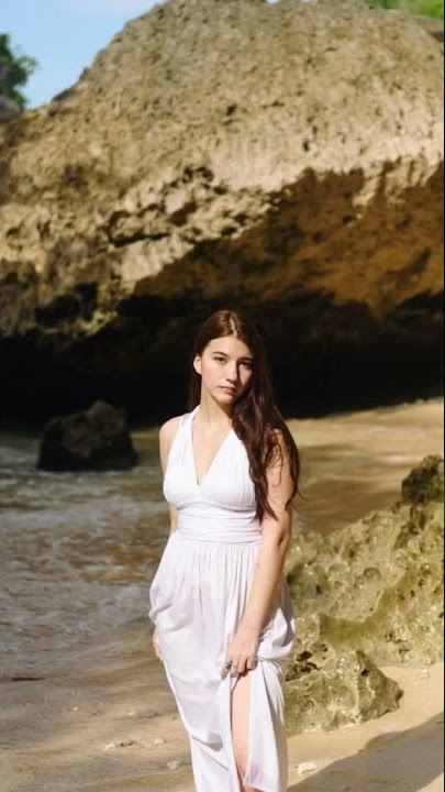 HOOTT !!!! BerlianaLovel,NitaGunawan,SivaAprilia,ArilTatum,MariaVania,AnastasyaKosasih,DjJoice