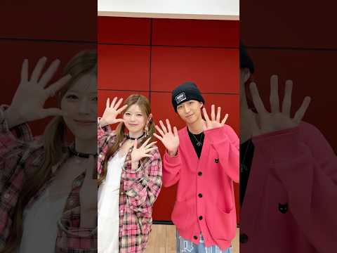 #LOVELINEChallenge with #JunHan ​⁠​⁠@xdinaryheroesofficial #Beautiful_Life 되어버린 #𝘓𝘖𝘝𝘌𝘓𝘐𝘕𝘌