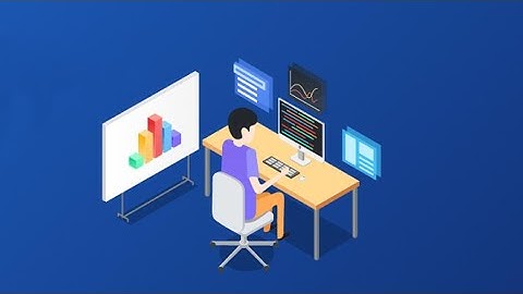 七周成为数据分析师\第5周：MySQL
