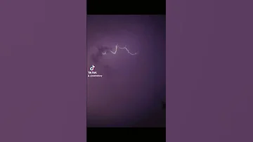 Https Music Apple Com Us Song Special To Me 1770421075 